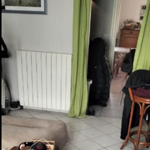 Foto del alojamiento