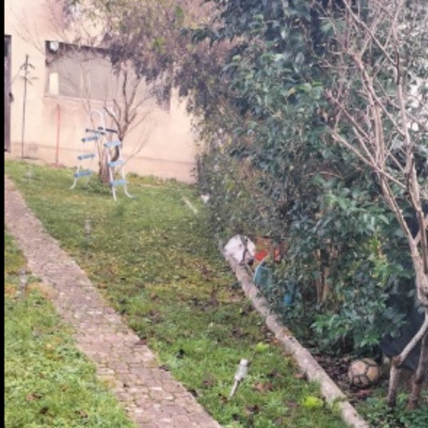 Foto del alojamiento
