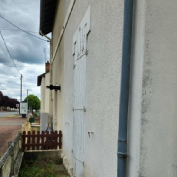 Foto del alojamiento