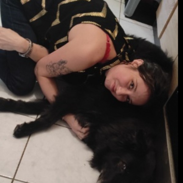 Foto del alojamiento