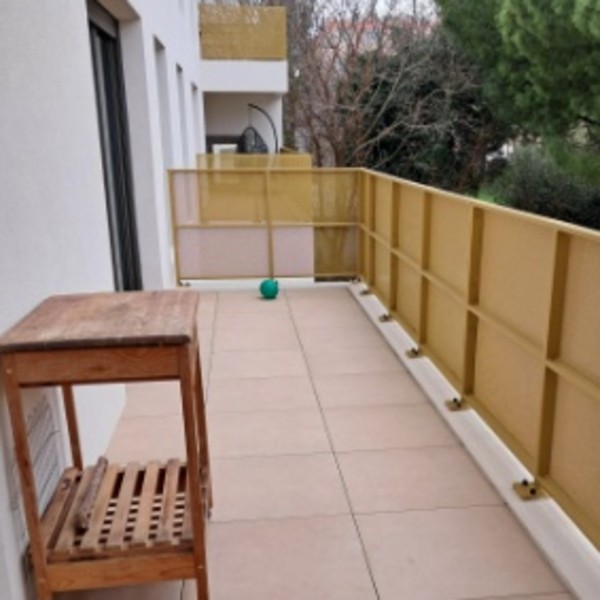 Foto del alojamiento