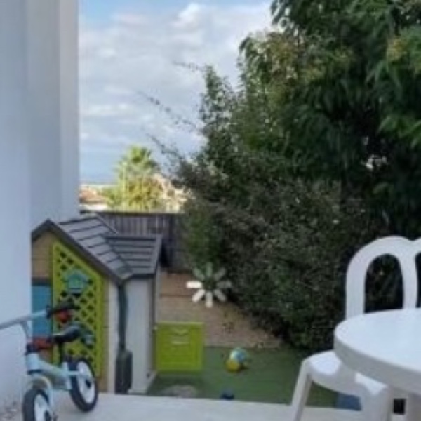 Foto del alojamiento