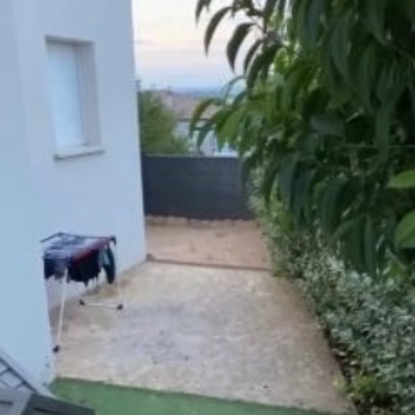 Foto del alojamiento