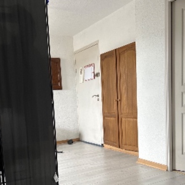 Foto del alojamiento