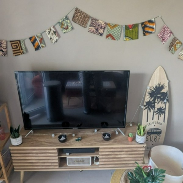 Foto del alojamiento