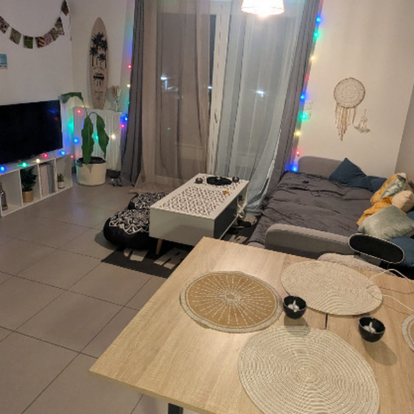 Foto del alojamiento