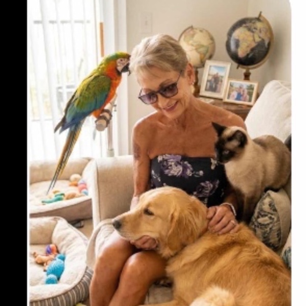 Foto del alojamiento