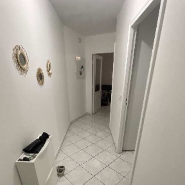 Foto del alojamiento
