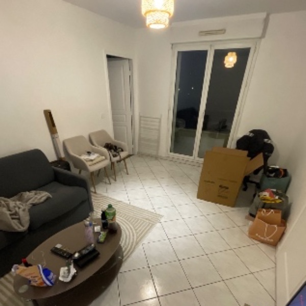 Foto del alojamiento