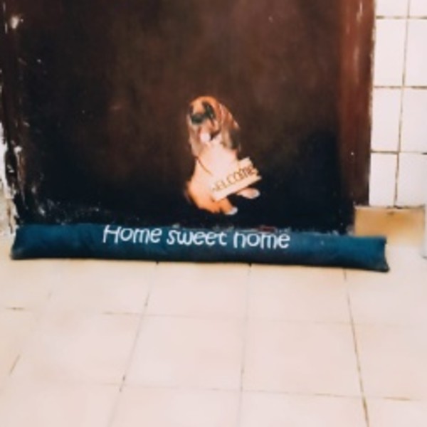 Foto del alojamiento