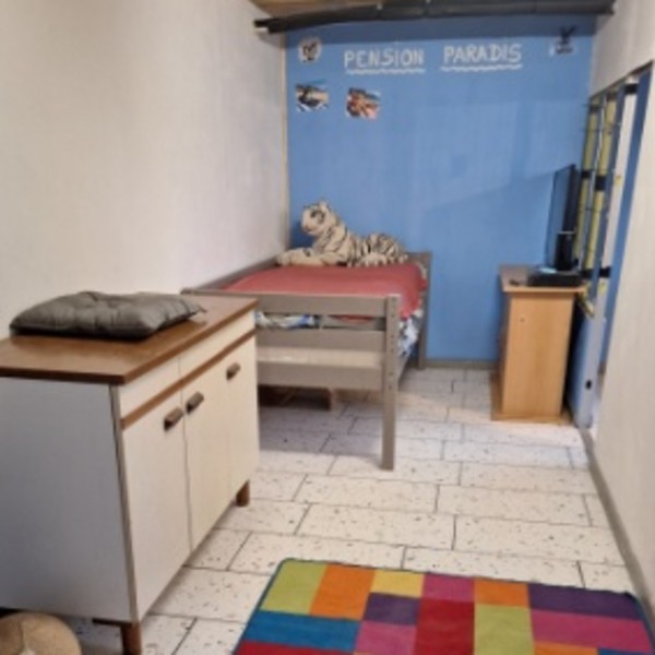 Foto del alojamiento