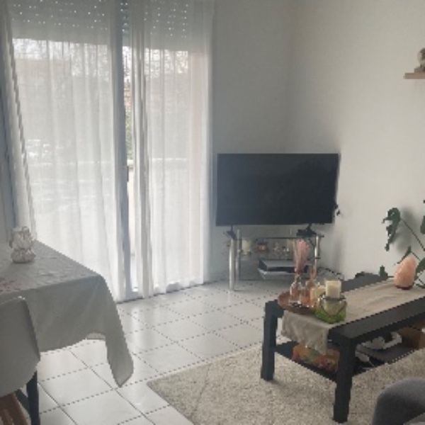 Foto del alojamiento