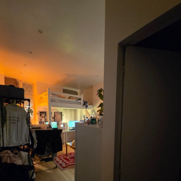 Foto del alojamiento
