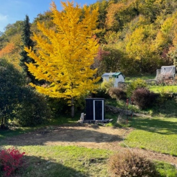 Foto del alojamiento