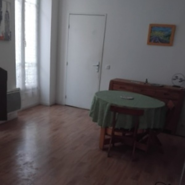 Foto del alojamiento