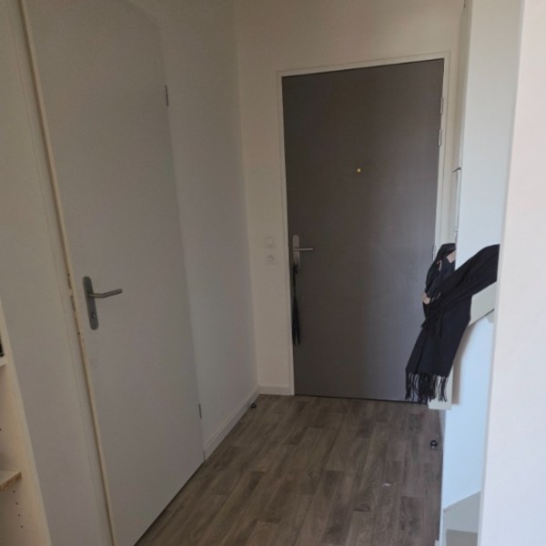 Foto del alojamiento