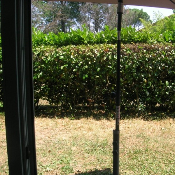 Foto del alojamiento
