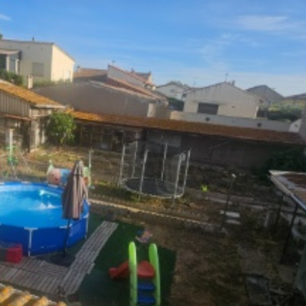 Foto del alojamiento