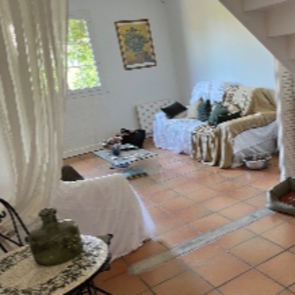 Foto del alojamiento