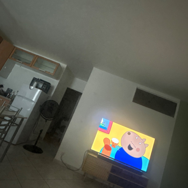 Foto del alojamiento