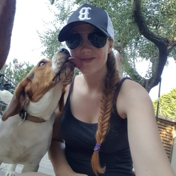 Foto del alojamiento