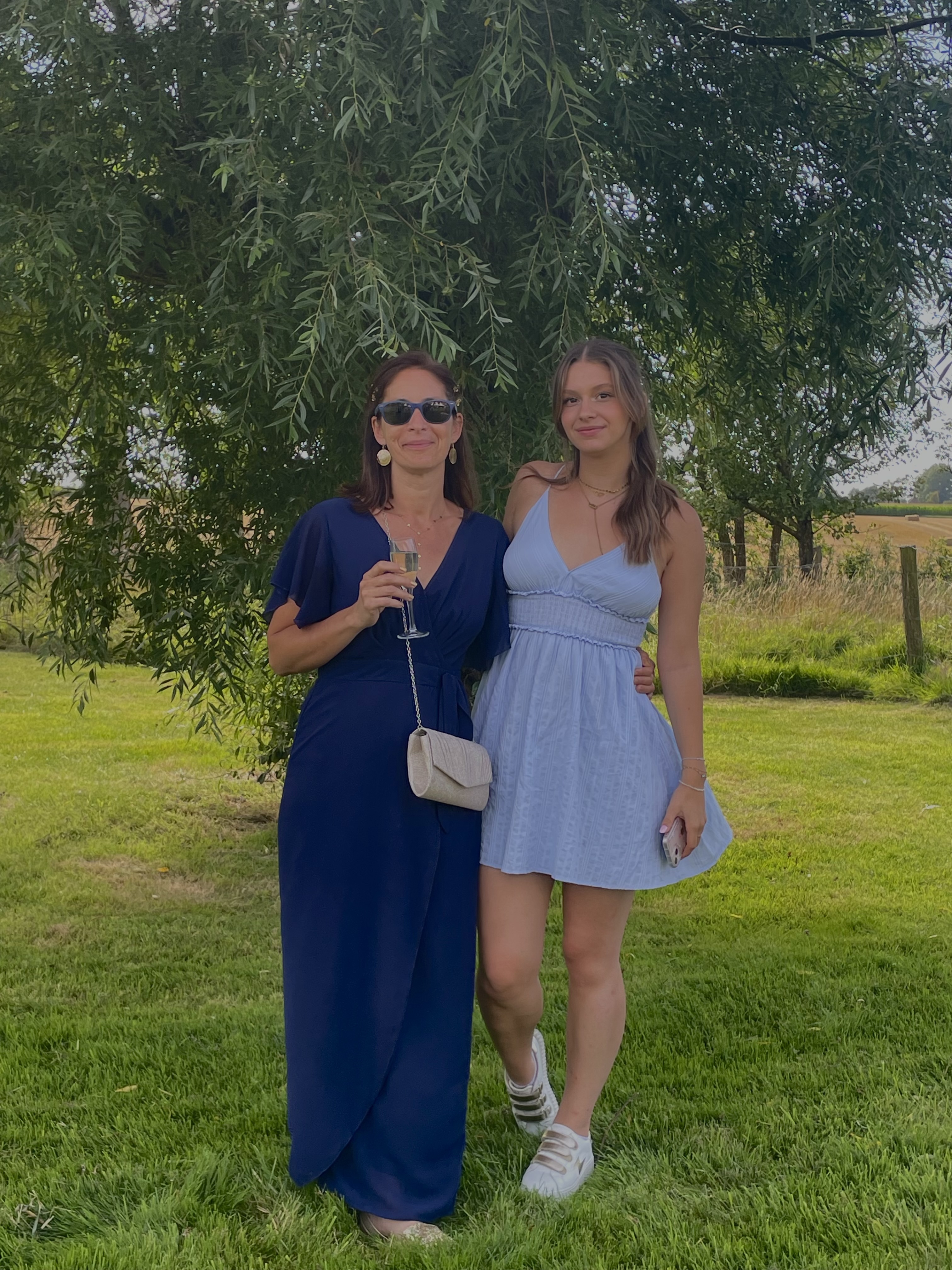 Noemie