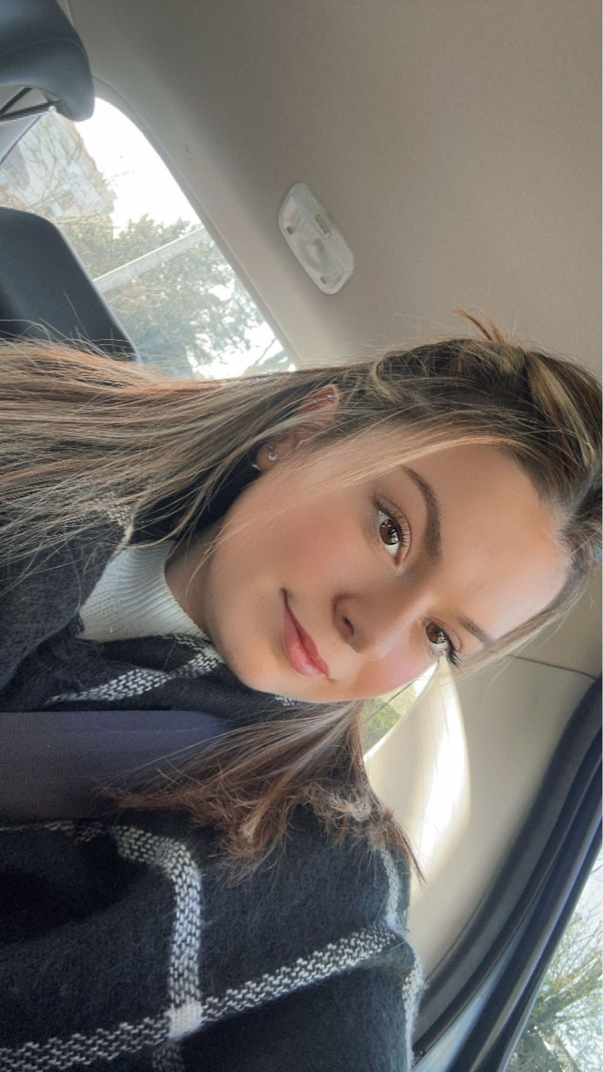 Julie