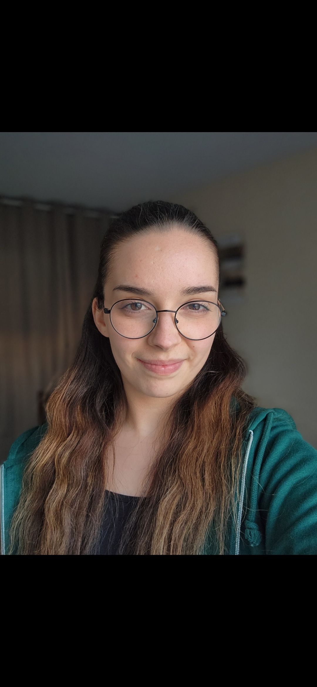 Sarah