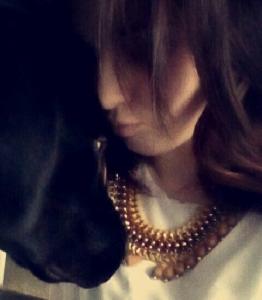 Laurine 