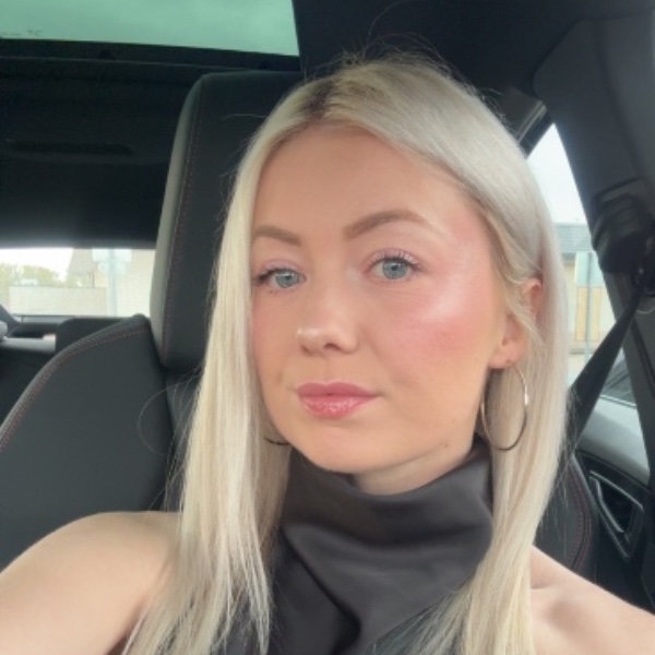 Léa