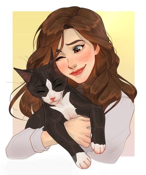 EMILIE