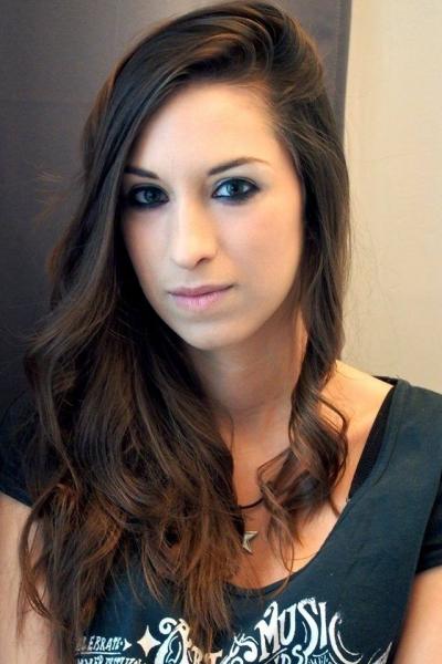 Margaux