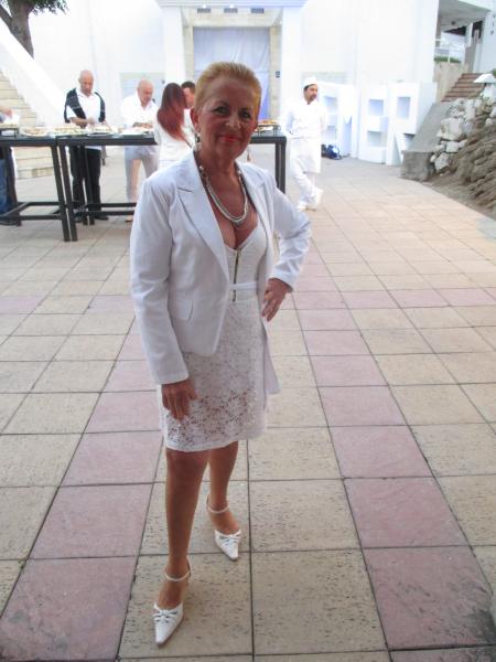 laure
