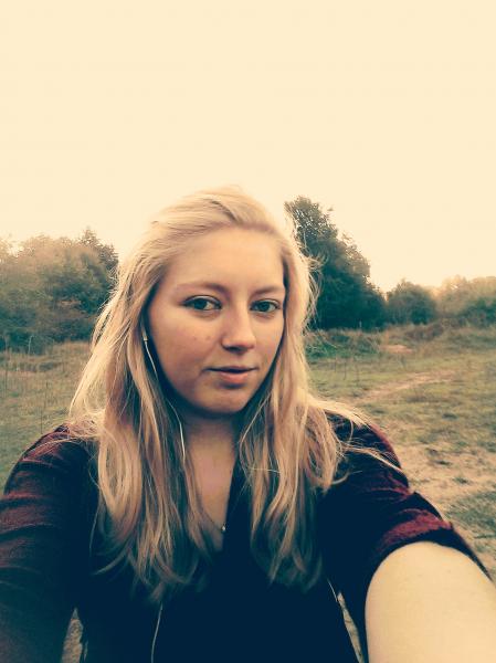 Morgane