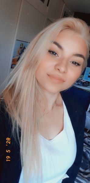 Marie