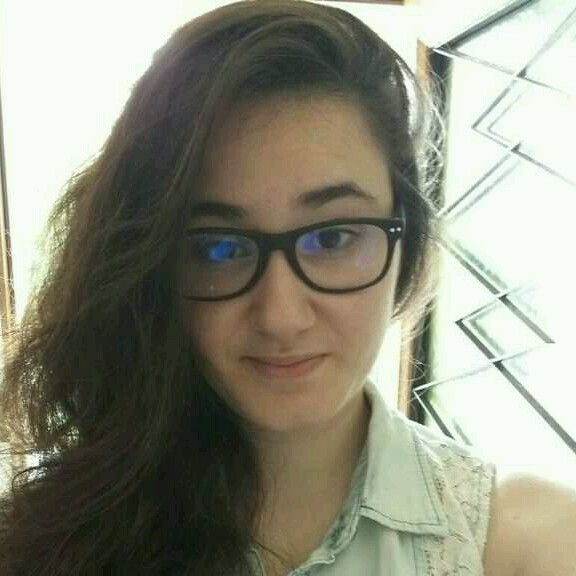 Luana