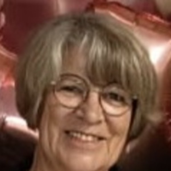 patricia