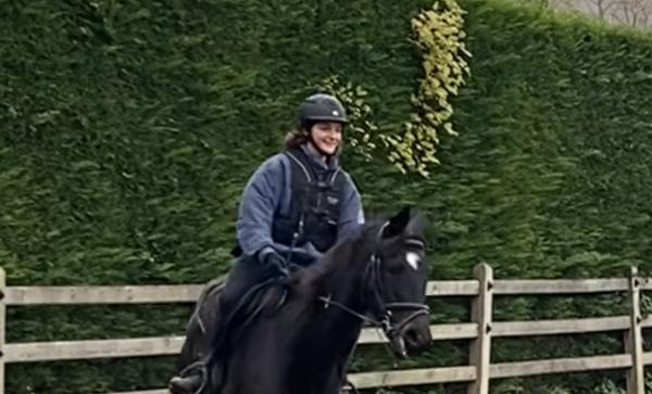 Emma
