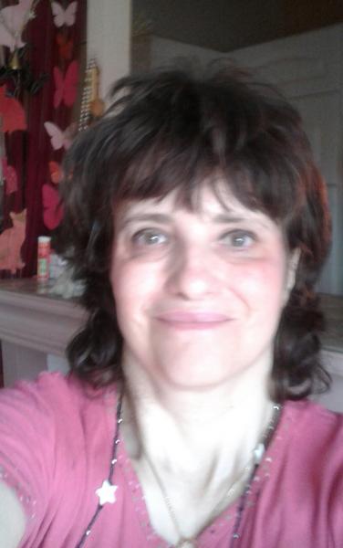 Marthe