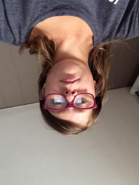 Aurelie