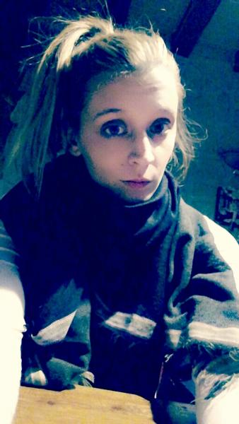 Cloe