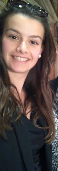 mathilde