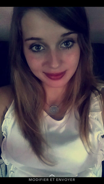 Léona 