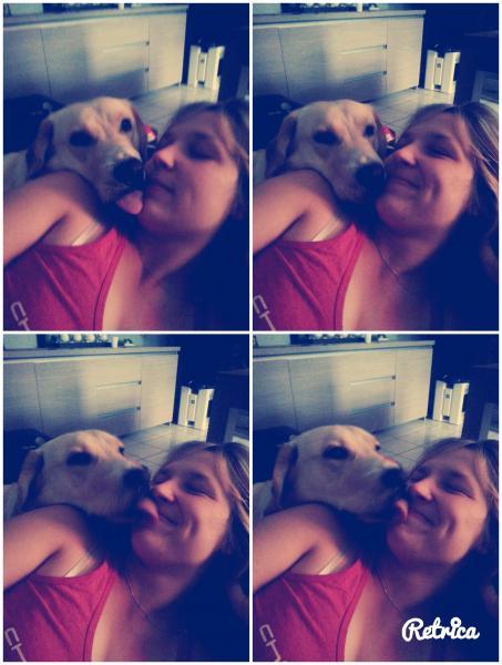 lesly