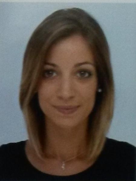 Christelle