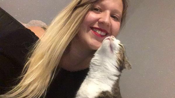 emilie