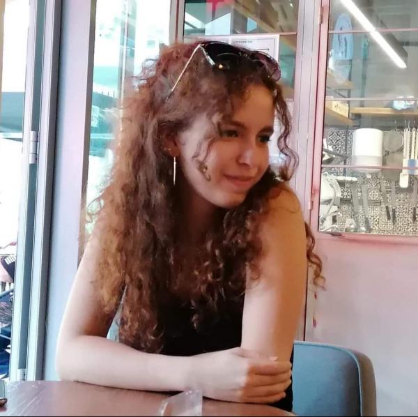 Lisa
