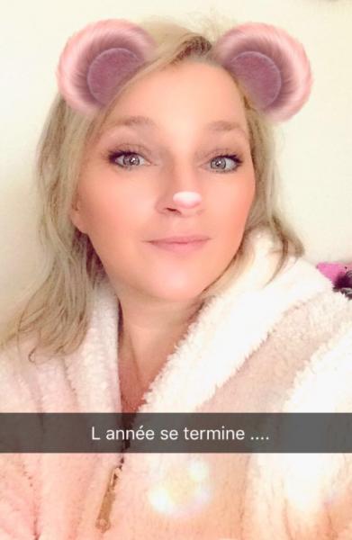 Corinne