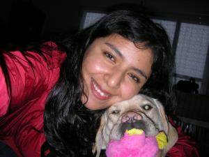 ines