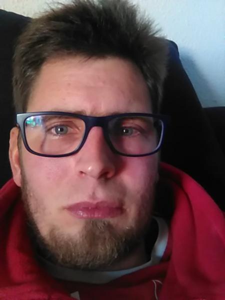Luc